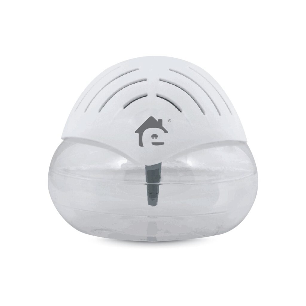 E-Lite IS-100 Air Purifier