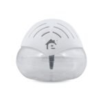 E-Lite IS-100 Air Purifier
