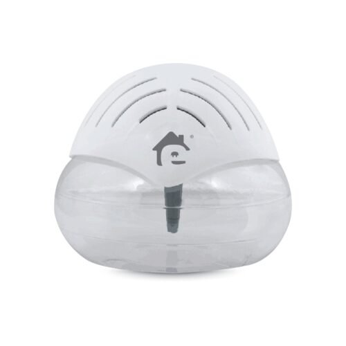 E-Lite IS-100 Aroma Air Purifier Eap - 606