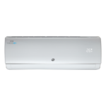 PEL InverterOn ATOM H&C Air Conditioner 1 Ton