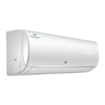 PEL InverterOn ATOM H&C Air Conditioner 1 Ton