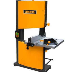 Ingco Band saw 350w BAS3502