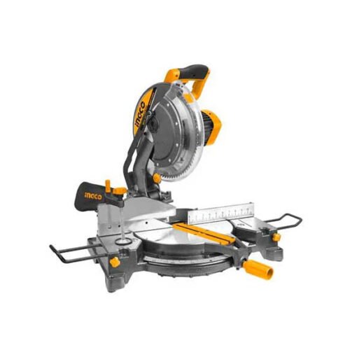 BMIS16002.jpg INGCO Mitre saw 1600w BMIS16002
