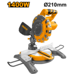 INGCO Mitre saw 1400w BMS14007