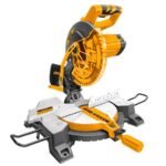 INGCO Mitre saw 1800w BMS18007