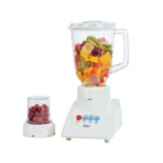 Bingo (BX-490 EX)BLENDER 2 IN 1 Premium Series