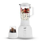 Bingo (BX-491 EX) SUPER BLENDER 2 IN 1 Premium Series
