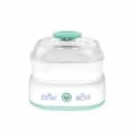 Anex AG-737 Deluxe Baby Bottle Sterilizer