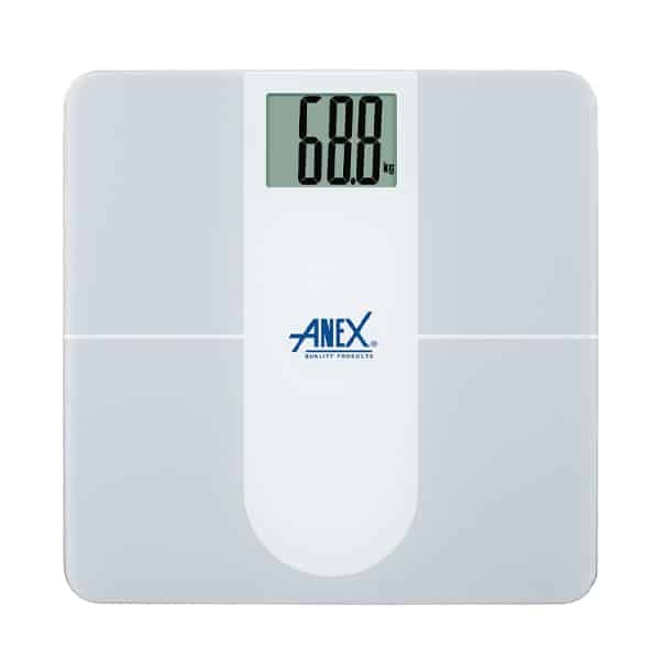 Anex AG-8027 Digital Bath Scale