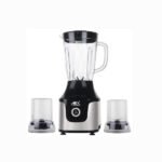 Anex AG-6046 Deluxe Blender Grinder