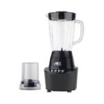 Anex AG-6043 Blender Grinder 2 in 1