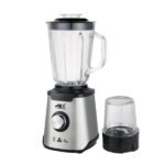 Anex AG-6130GL Deluxe Blender & Grinder