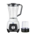 Anex AG-6134UB Deluxe Blender & Grinder