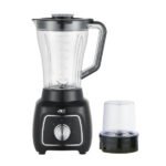 Anex AG-6134UB Deluxe Blender & Grinder