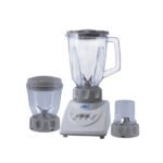 Anex AG-695UB Deluxe Blender Grinder