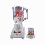 Anex AG-697UB Deluxe Blender Grinder