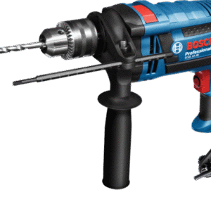 BOSCH Impact/Hammer Drill,16mm, 701W, GSB16RE Professional
