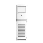PEL InverterOn Bold + Air Conditioner - 2 Ton