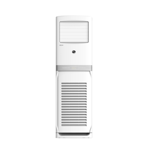 PEL InverterOn Bold + Air Conditioner - 2 Ton