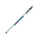 BOSCH Measuring Rod, 5m, GR 500 Professional