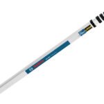 BOSCH Measuring Rod, 5m, GR 500 Professional
