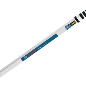 BOSCH Measuring Rod, 5m, GR 500 Professional