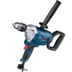 BOSCH Drill, 16mm, 850W, GBM1600RE Professional