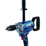 BOSCH Drill, 16mm, 850W, GBM1600RE Professional
