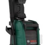 BOSCH Pressure washer 125Bar 1500W Universal Aquatak 125