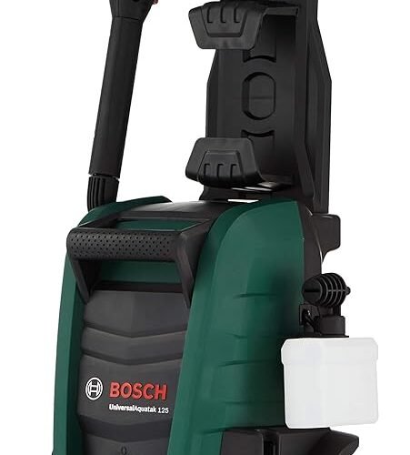 BoschUniversalaquatak125-2.jpg BOSCH Pressure washer 125Bar 1500W Universal Aquatak 125