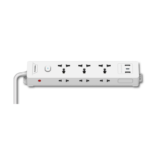 Camelion CMS-304 Extension Socket