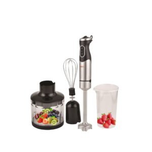 National Gold Hand Blender NG-786-820