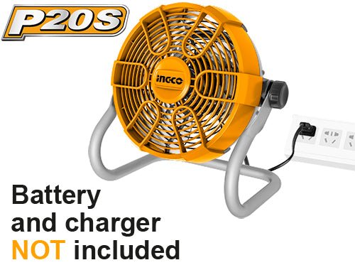 CFALI2002.jpg INGCO Cordless fan 20v CFALI2002