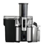 Bingo (CJ-600) PROFESSIONAL JUICER