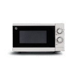 PEL Classic Microwave Black 20 LTR