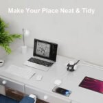 Clopal CP-13Z Cube Extension Socket