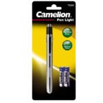 Camelion T220 Penlight