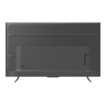 Panasonic MX740 75 Inch 4K Google TV
