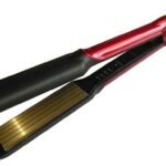 Kemei KM-533 Product