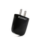 Kemei KM-UC12 Universal Charger for Kemei Products