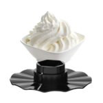 Anex AG-3146 Deluxe Chopper Blender