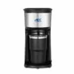 Anex AG-802 Deluxe Coffee Maker