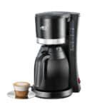 Anex AG-803 Deluxe Coffee Maker