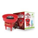 E-Lite Cotton Candy Maker ECCM-702 - 1.50 KG