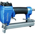 DONGCHENG AIR STAPLER, 10-13mm-D1013J