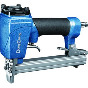 DONGCHENG AIR STAPLER, 10-13mm-D1013J