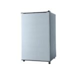 Dawlance 9106 SDR White Single Door Refrigerator 6 CFT