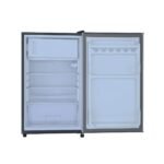 Dawlance 9106 SDR White Single Door Refrigerator 6 CFT