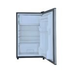 Dawlance 9106 SDR White Single Door Refrigerator 6 CFT