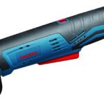 DONGCHENG CORDLESS ANGLE DRIVER DRILL, 3/8", 12V DCJZ14-10